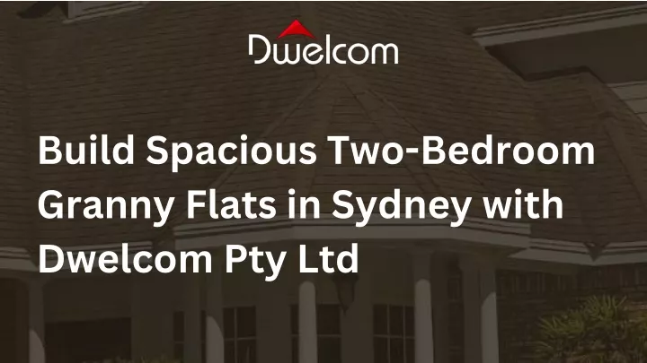 ppt-explore-2-bedroom-40m2-granny-flat-floor-plans-in-sydney-best-granny-flat-builders-in