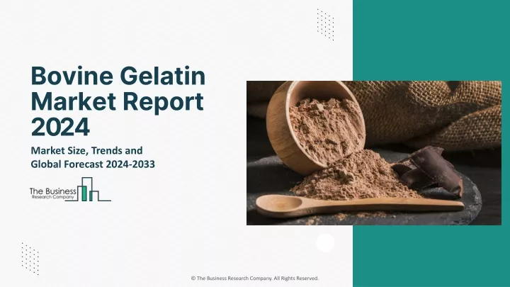 The+bovine+gelatin+market+size+is+expected+to+grow+by+%241.19+billion+between+2024+and+2028.++Rising+demand+for+bovine+gelatin+from+various+industries+will+drive+market+growth%2C+Technavio