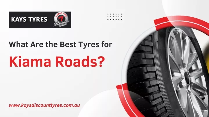 what are the best tyres for