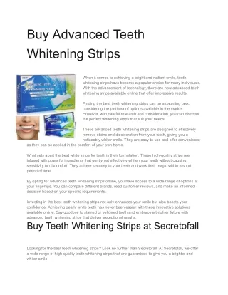 Buy Instant Wrinkle Remover Face Serum Online – Secretofall