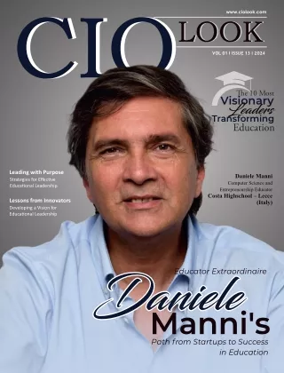 vol 01 i issue 13 i 2024