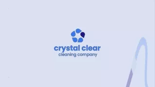 Expert Carpet Cleaning Services in Savannah, GA