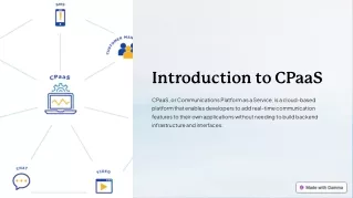 Introduction-to-CPaaS