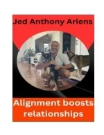 Boosting Relationships With Alignment - slide 1