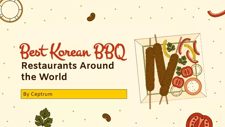best korean bbq best korean bbq restaurants