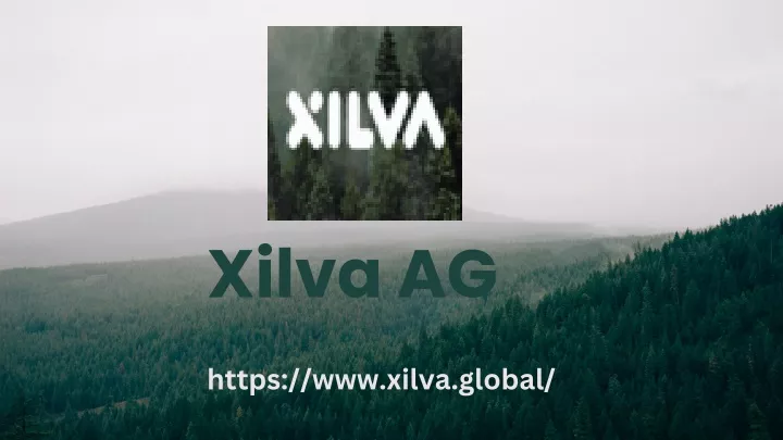 xilva ag