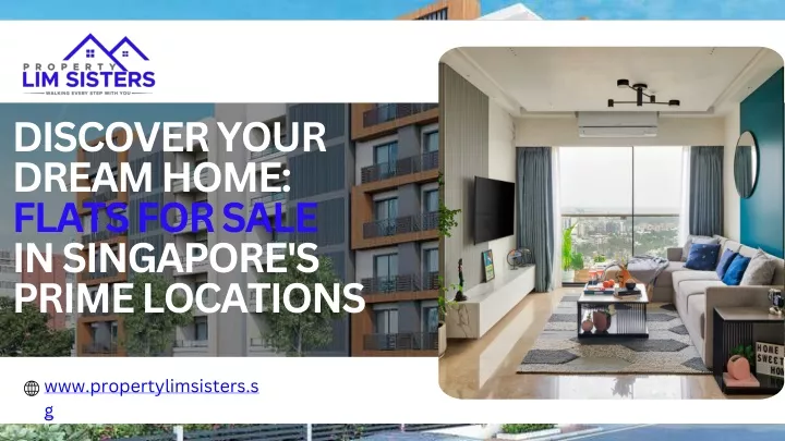 discover your dream home flats for sale