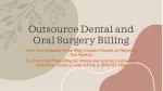 Medical and Dental Billing Experts in Illinois - slide 1