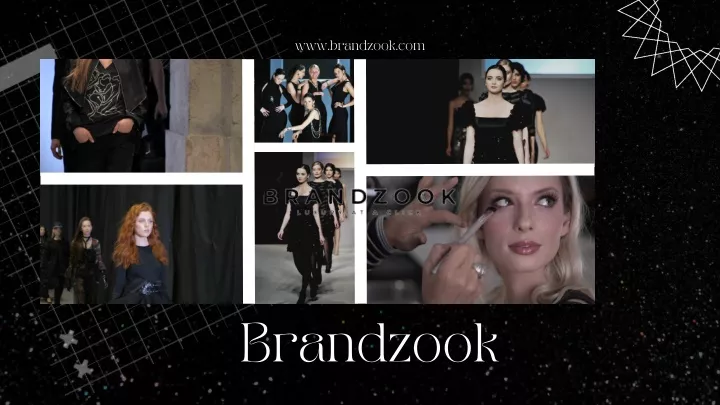 www brandzook com