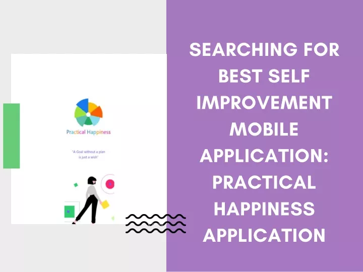 searching for best self improvement mobile