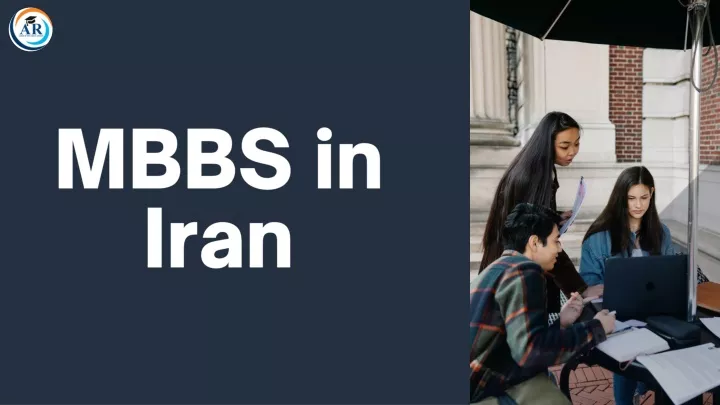 mbbs in iran