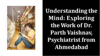 understanding the mind e ploring theworkof