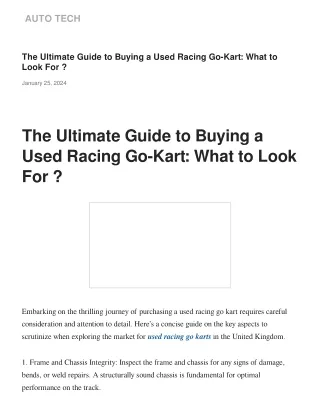 the-ultimate-guide-to-buying-used