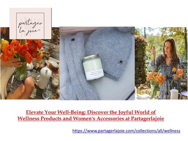 elevate your well being discover the joyful world