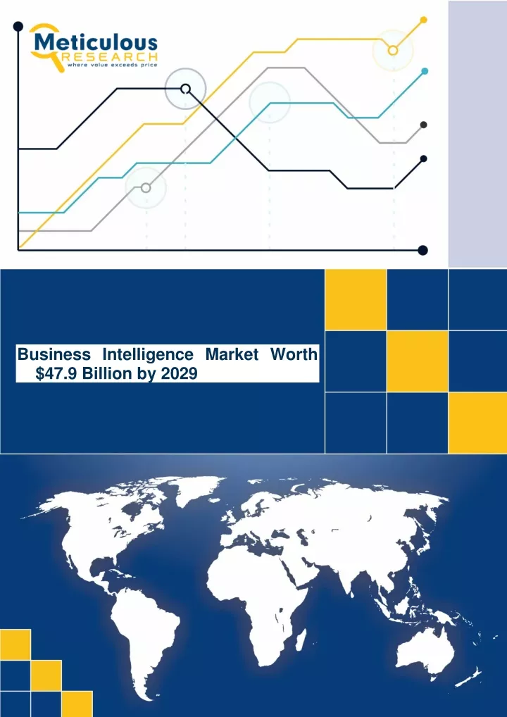 business intelligence market worth 47 9 billion