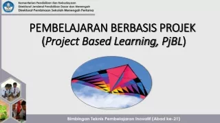 0.2. PPT_MU_PjBL_Pemb Abad 21