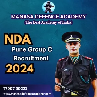 manasa defence academy manasa defence academy