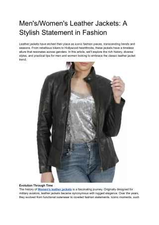 Men's_women's  Leather Jackets (2)