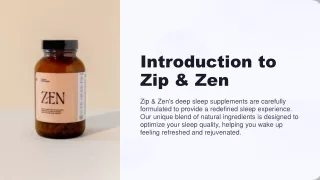 Introduction-to-Zip-and-Zen