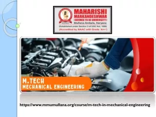 https www mmumullana org course m tech