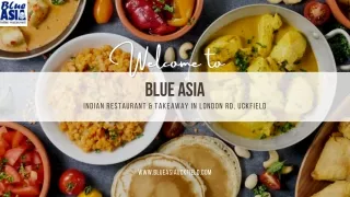 Savour the symphony of spices! Dive into our delicious cuisine and experience.