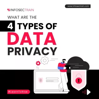 www infosectrain com