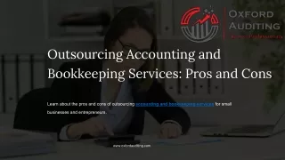 Outsourcing Accounting and Bookkeeping Services_ Pros and Cons.pptx