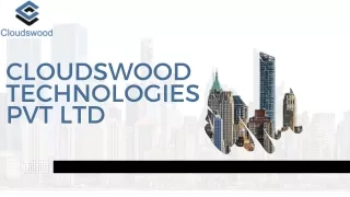 CLOUDSWOOD TECHNOLOGIES PVT LTD -Golden Hot Stamping Foil In UAE