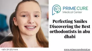 Orthodontists in abu dhabi (1)