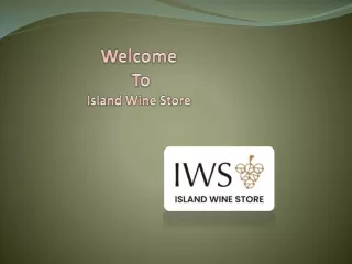 Quinta Das Marias Rose | Island Wine Store Selection