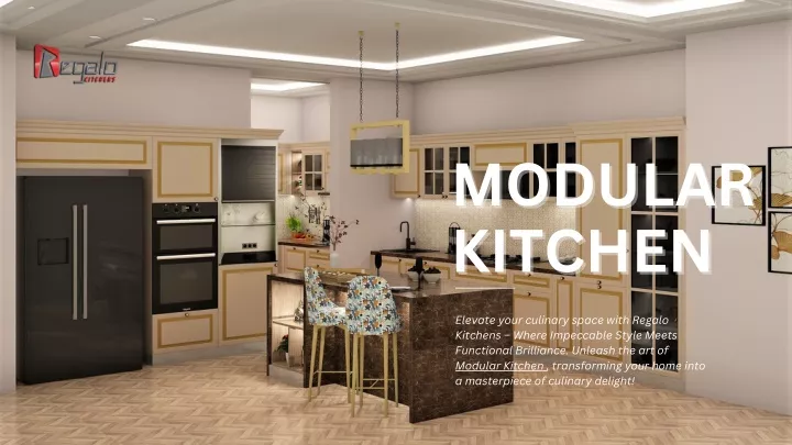 modular modular kitchen kitchen