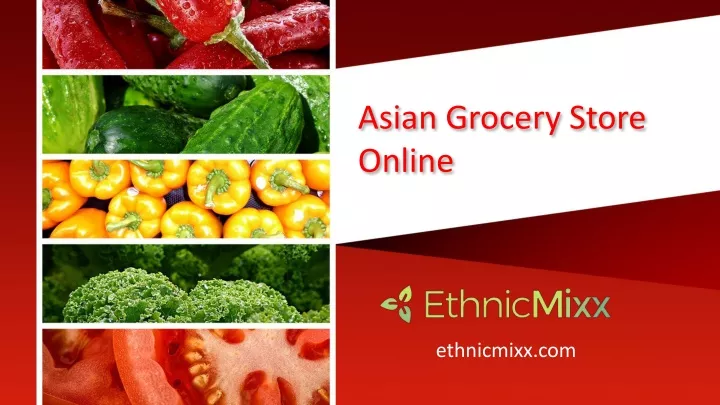 asian grocery store online