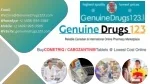 (Cabozantinib) Cometriq Online Delivery to UK - Fast & Discreet - slide 1
