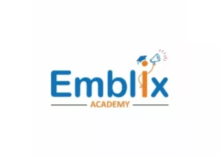 Digital Marketing Company In Hyderabad|Emblix Solution