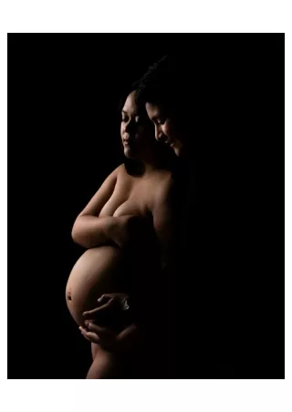 Maternity Photography Murrieta