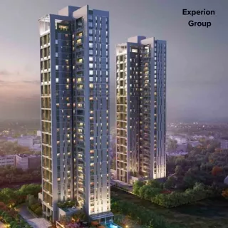 experion group