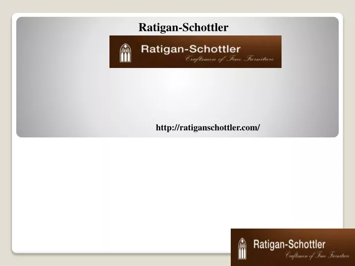 ratigan schottler