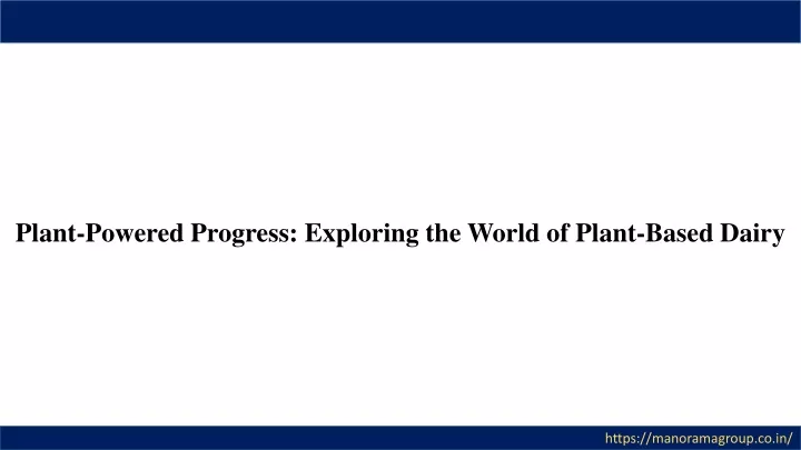 plant powered progress exploring the world