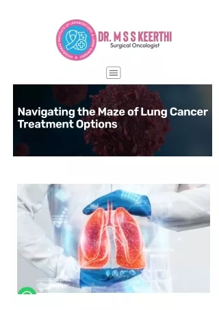 www-hillsoncocare-com-navigating-the-maze-of-lung-cancer-treatment-options-
