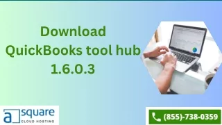 download