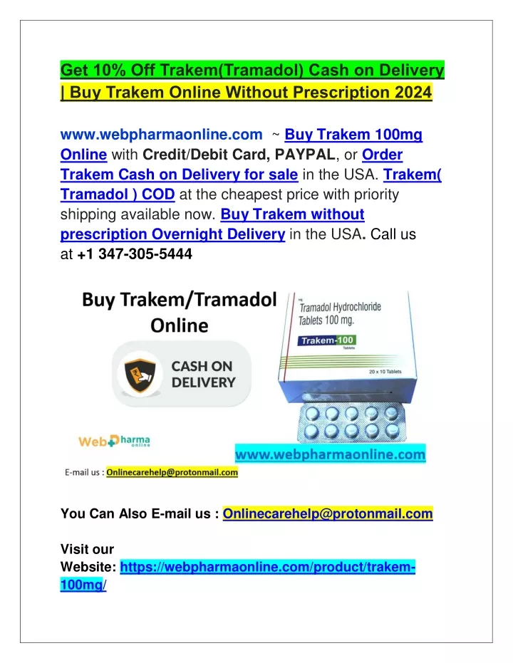 get 10 off trakem tramadol cash on delivery