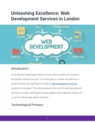 web development services (2)