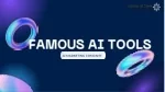 Famous AI Tools | AI Marketing Company - slide 1
