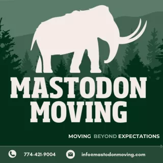 Boston Movers