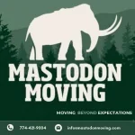 Boston Movers - slide 1