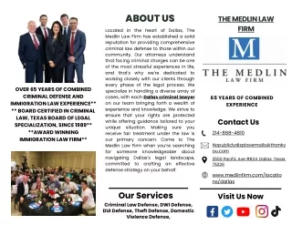 The Medlin Law Firm_ 01