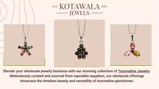 kotawala jewels