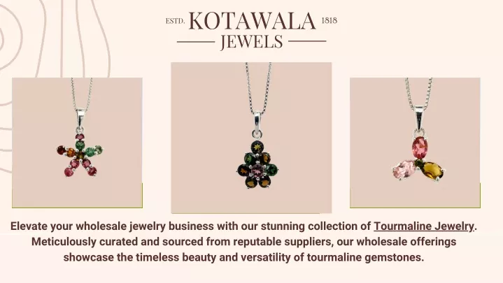 kotawala jewels