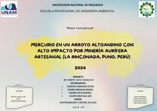 universidad nacional de moquegua