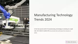 Manufacturing-Technology-Trends-2024 (2)